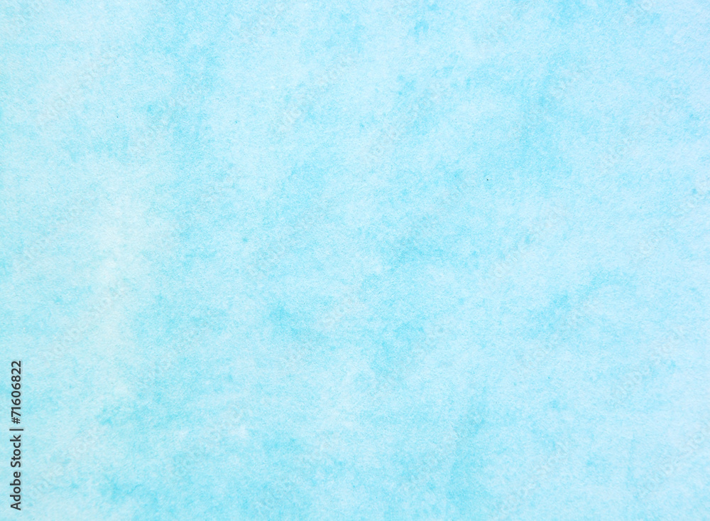 blue paper texture blue paper texture