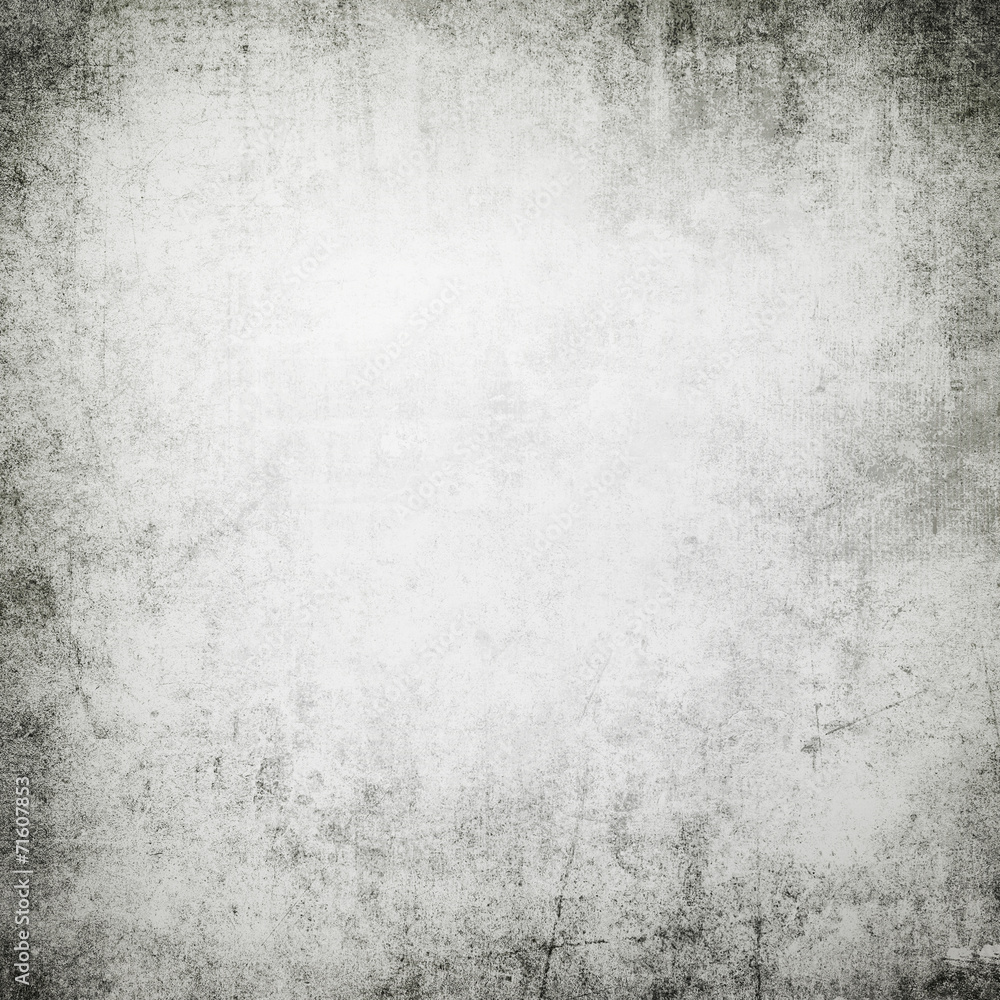 Fototapeta premium Grunge background