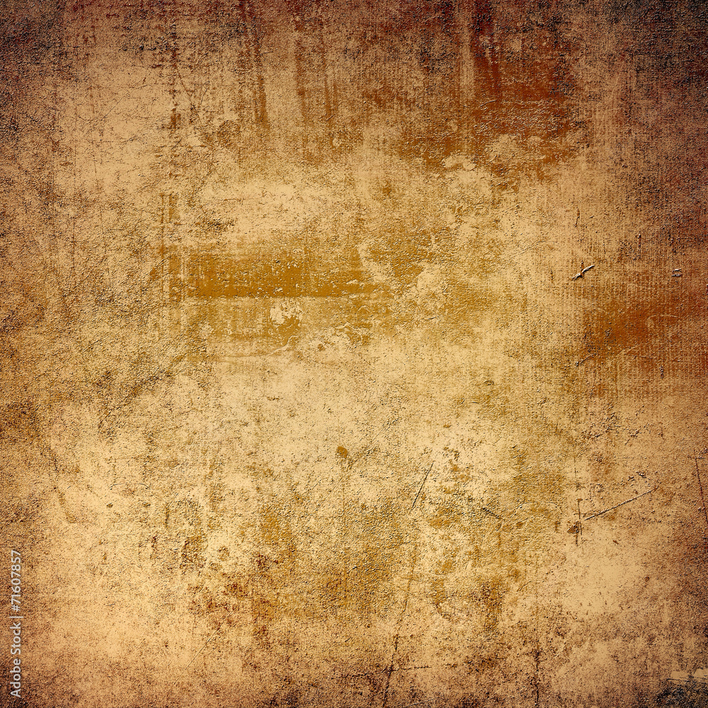 Fototapeta premium Grunge background