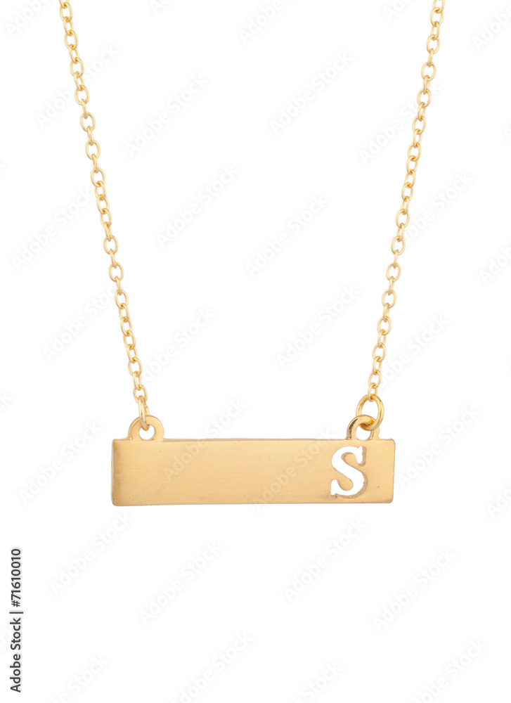 Jewelry Jewelry