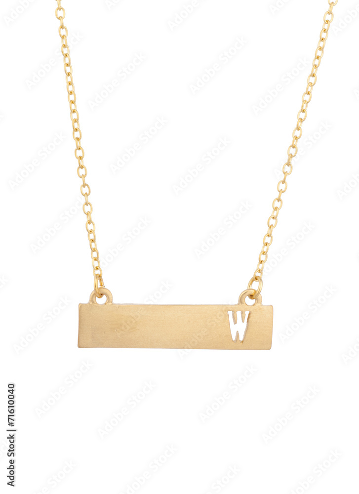 Jewelry Jewelry