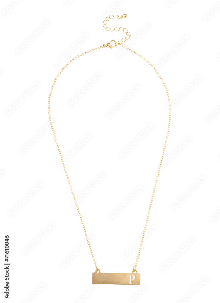 Jewelry Jewelry