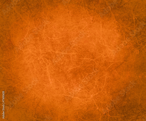 Designed grunge paper texture, background