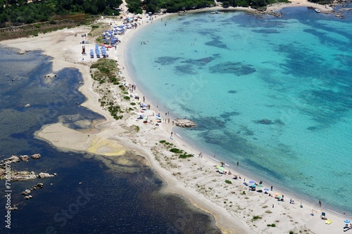 Cala Brandinchi