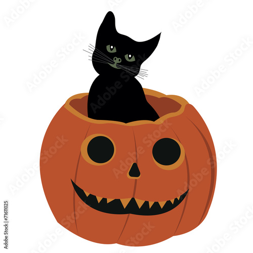 halloween1