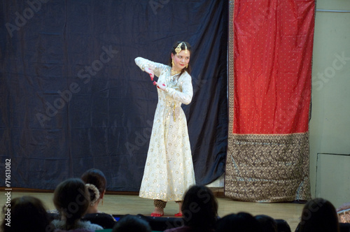 Kathak 28