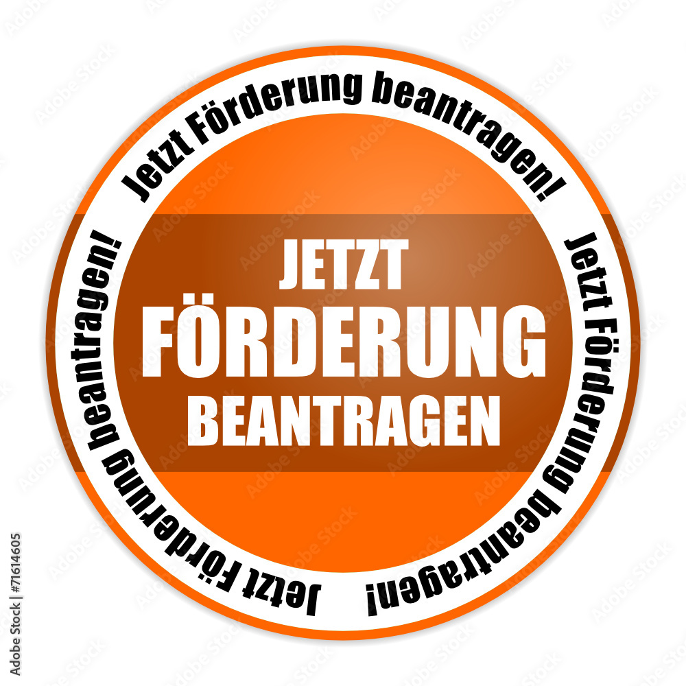 button 201410 jetzt foerderung beantragen I button 201410 jetzt foerderung beantragen I