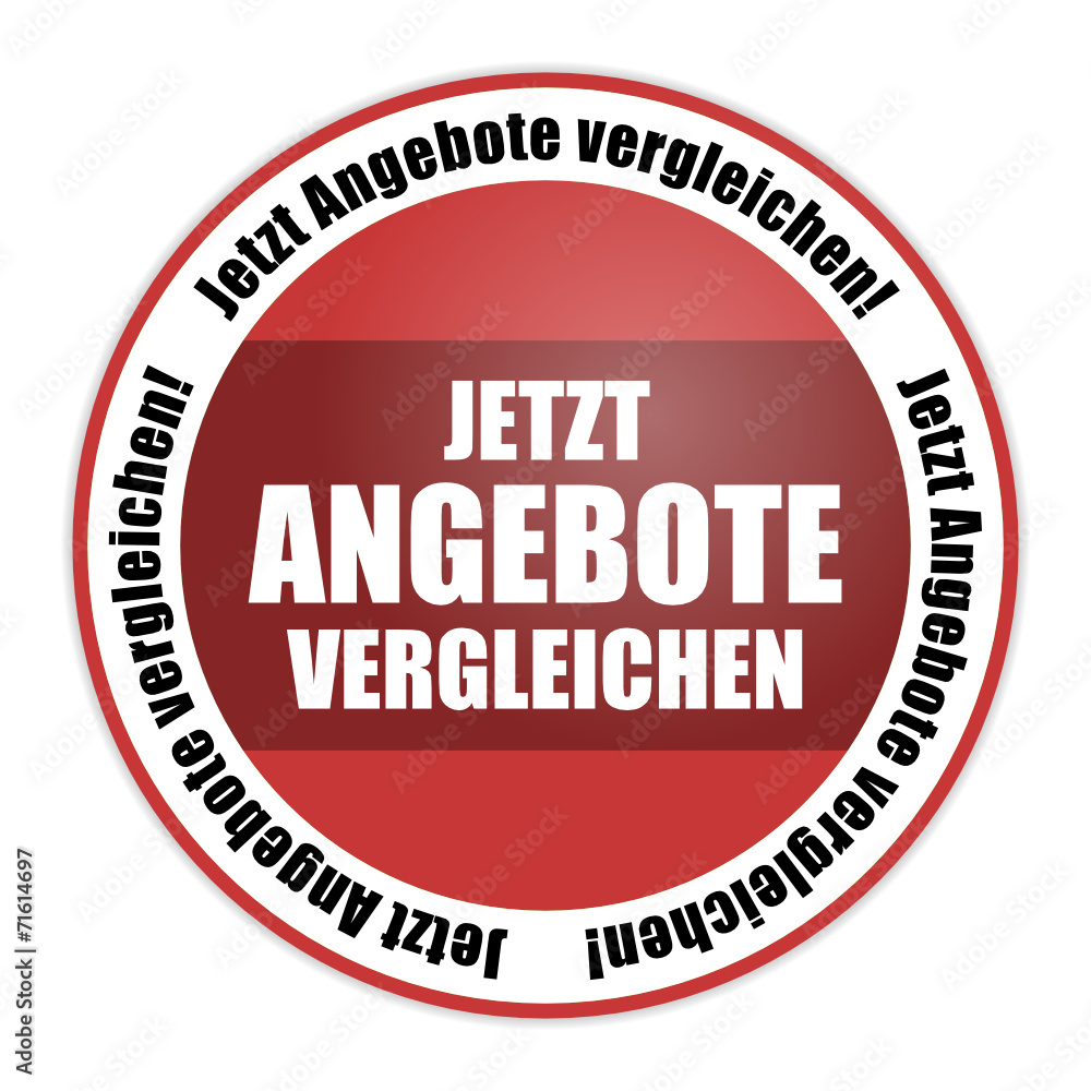 button 201410 jetzt angebote vergleichen I button 201410 jetzt angebote vergleichen I