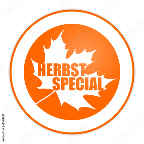button 201410 herbst special II