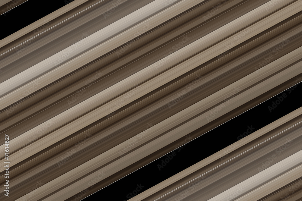 powerful stripe background design powerful stripe background design