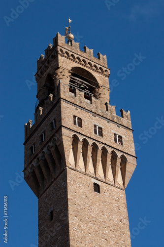 Firenze