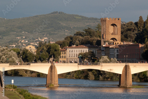 Firenze