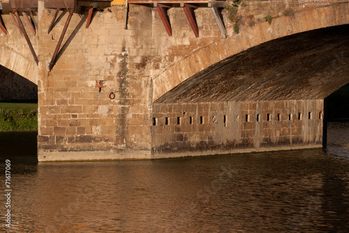 Firenze