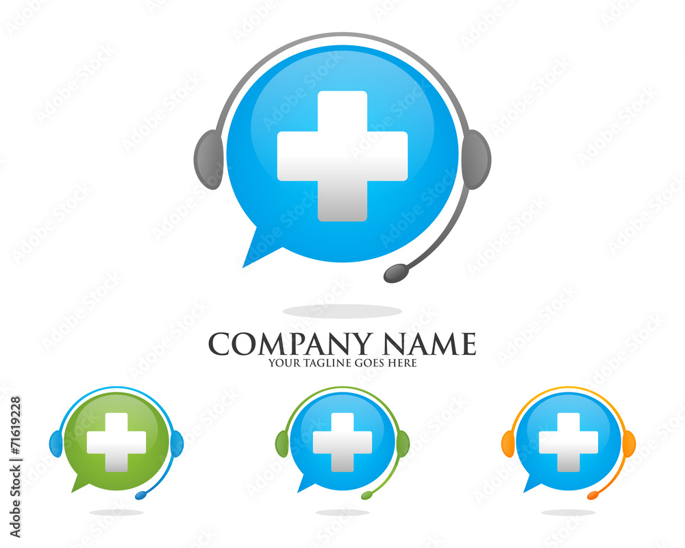 Online Doctor Online Doctor