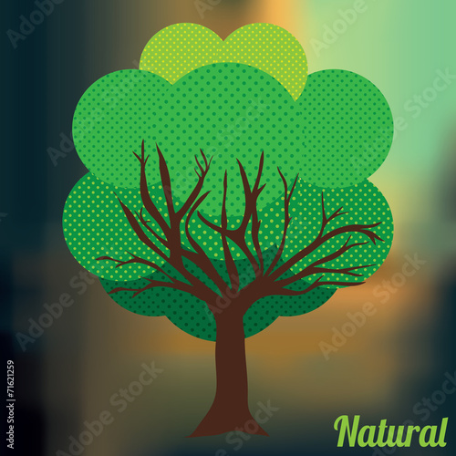 Ecology design