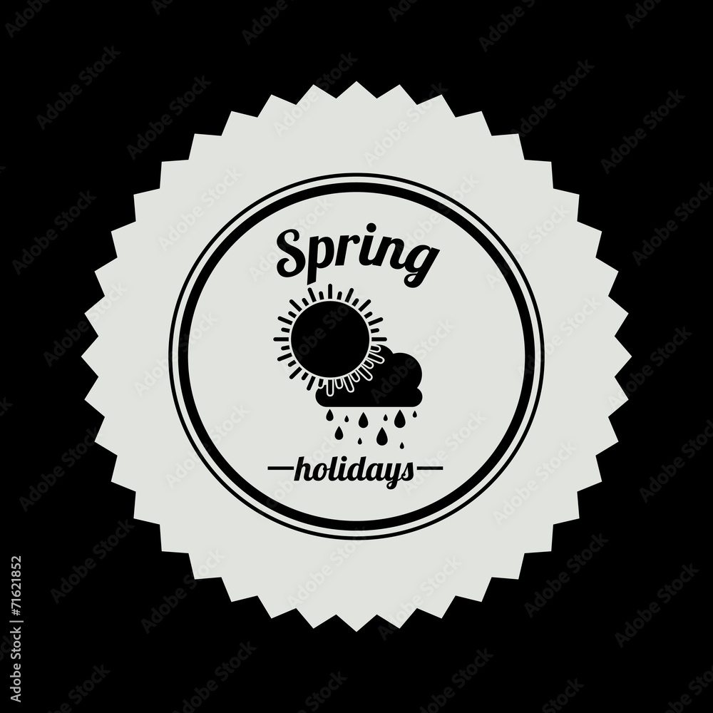 Weather design Weather design