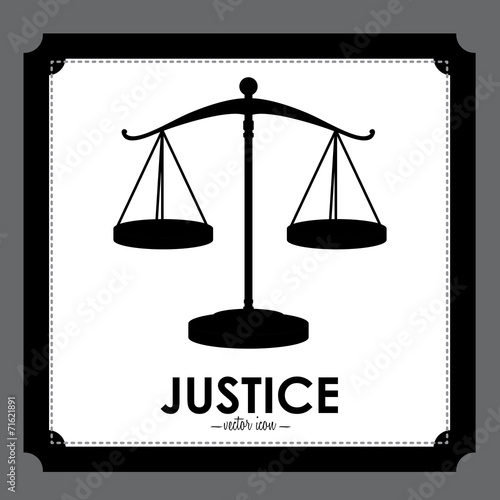 Law design
