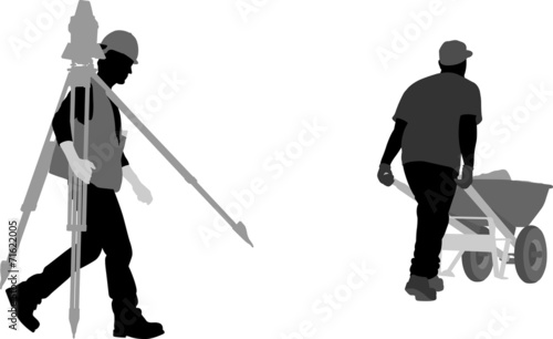 Surveyor