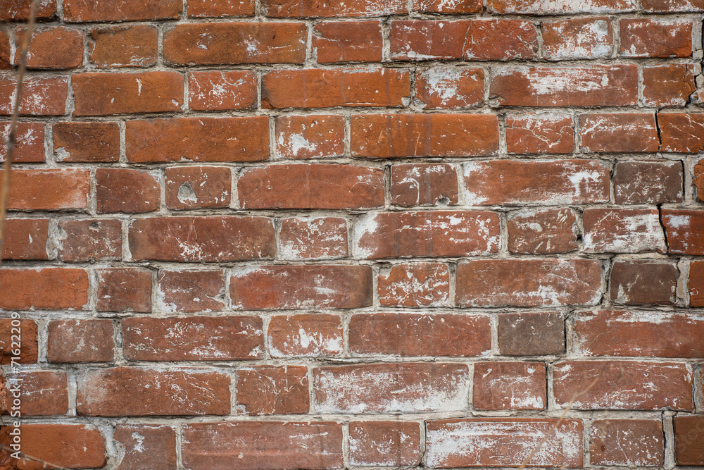 brick wall texture brick wall texture