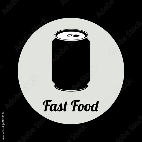 Food design
