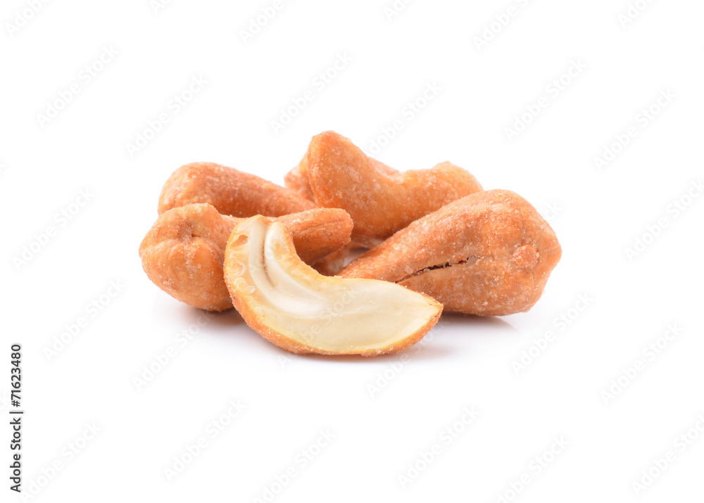 Cashew Nut