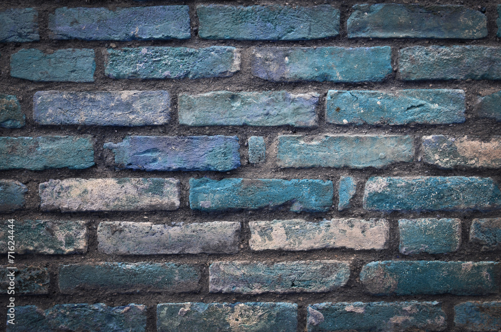 texture brick wall texture brick wall