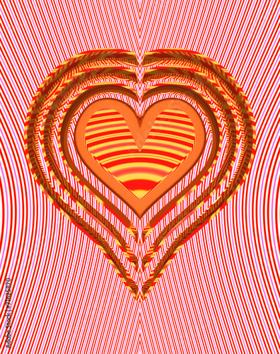 Happy Valentines Day