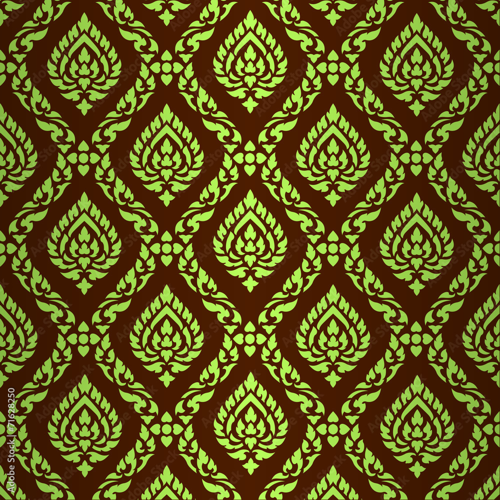 asian art pattern asian art pattern