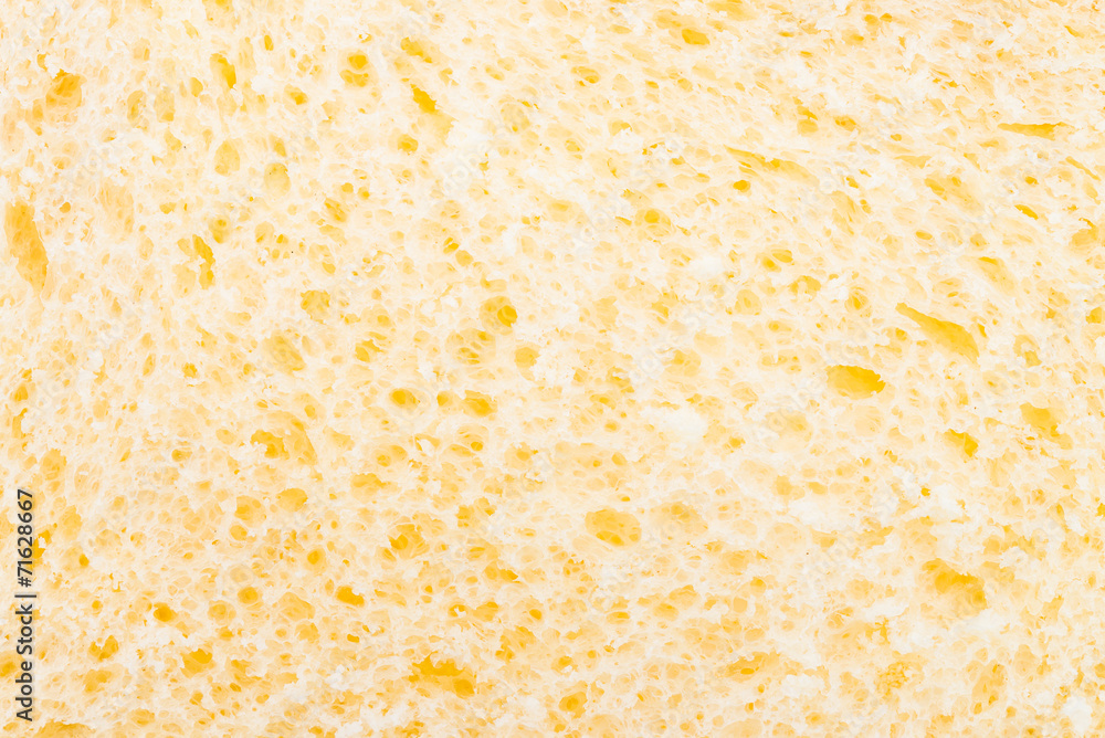 Bread background Bread background