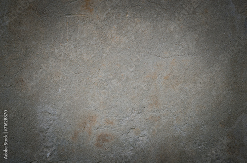 old wall plaster texture background © aga7ta