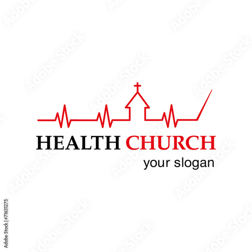 health church