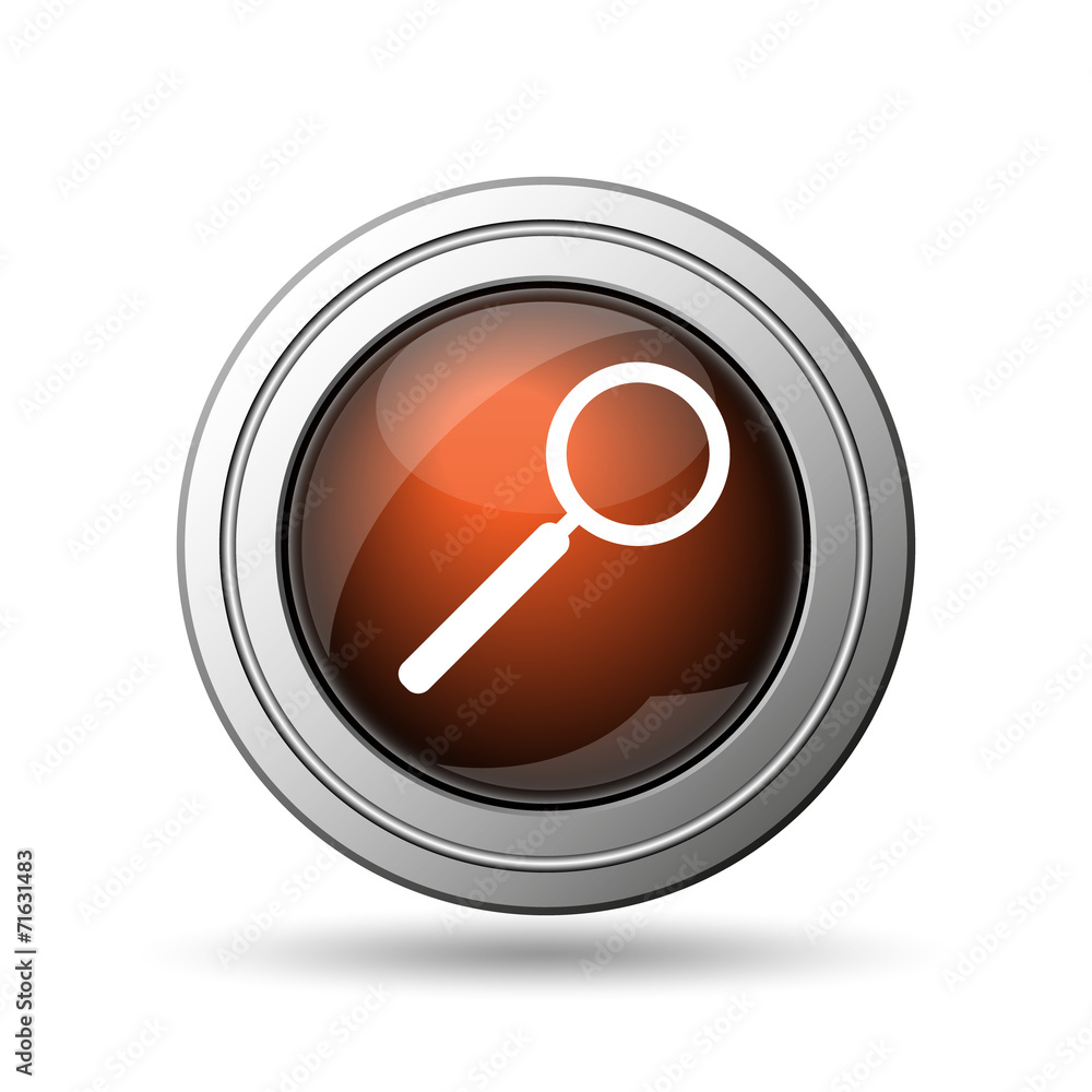 Search icon Search icon
