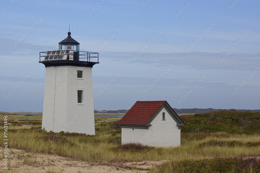 Cape Cod Cape Cod