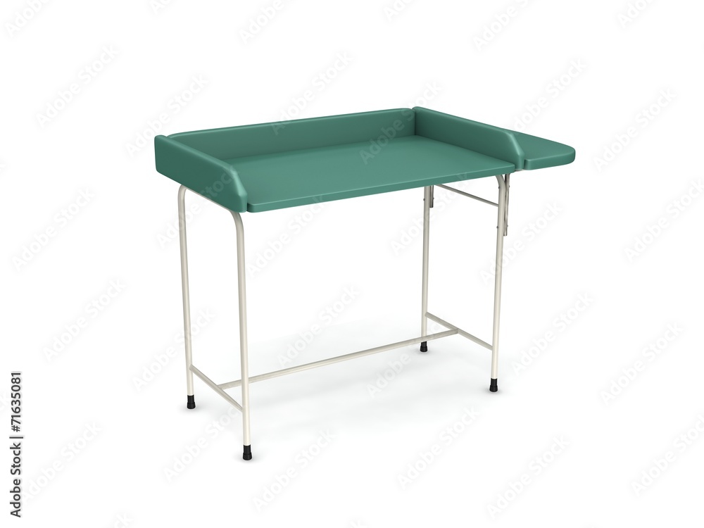 utility cart utility cart