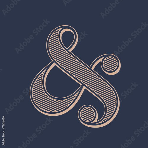 Photography Ampersand