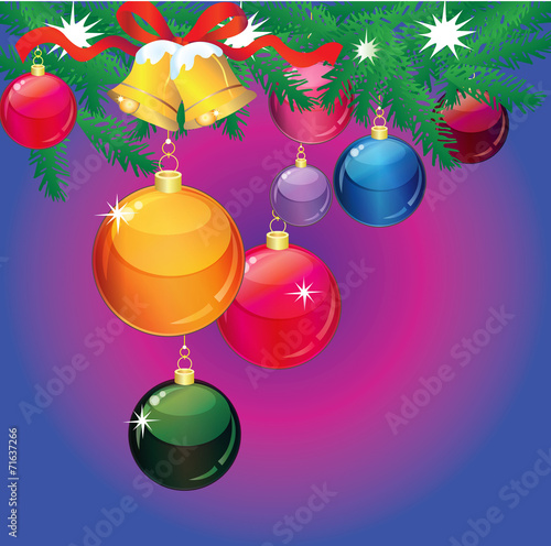 new year