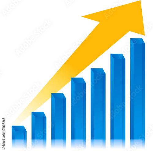 graph Vector