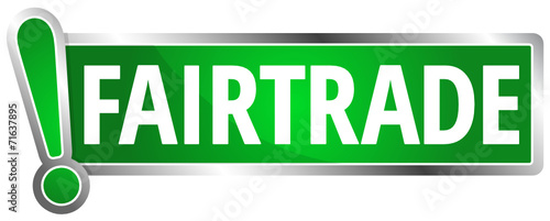 Fairtrade