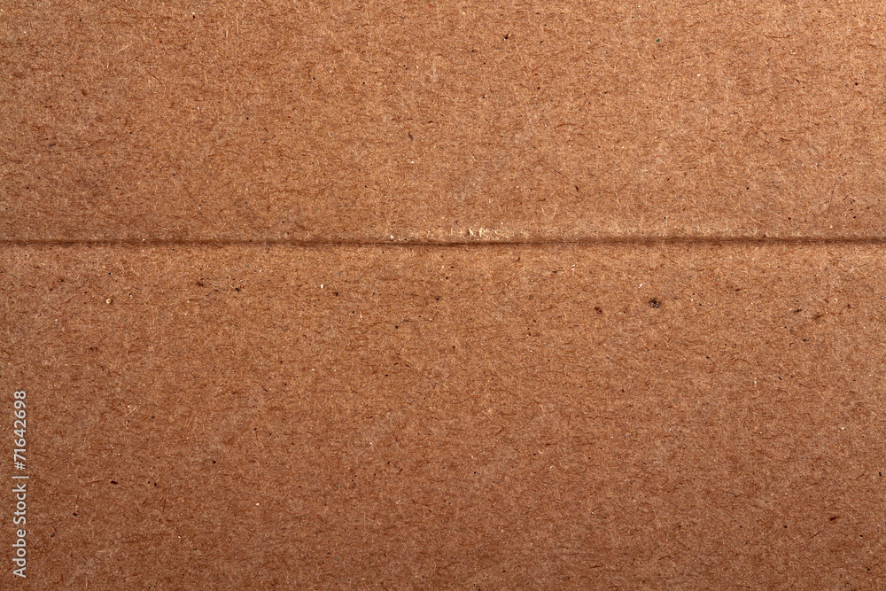 Fototapeta premium texture