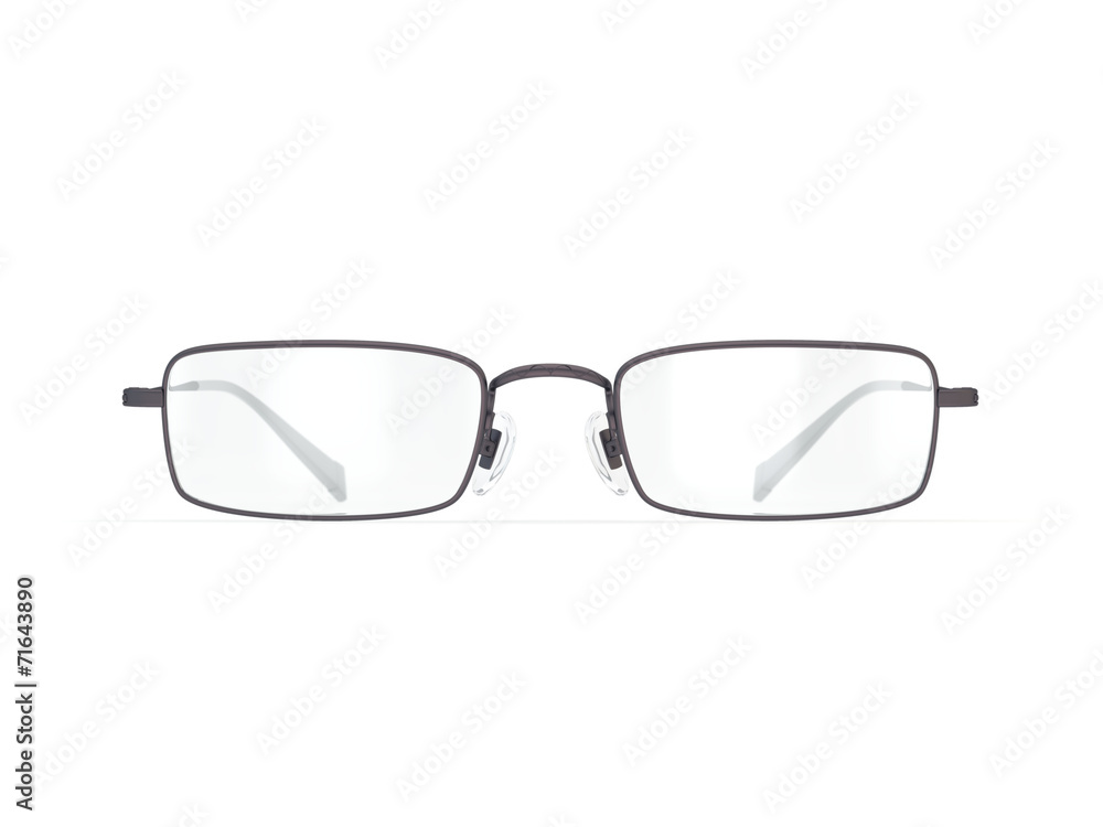 illustrate of a glasses illustrate of a glasses