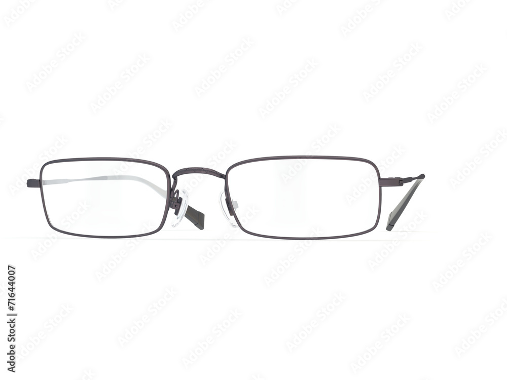 illustrate of a glasses illustrate of a glasses