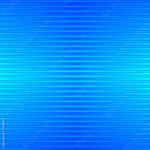 Business Cover Abstrakt Hintergrund Vektor