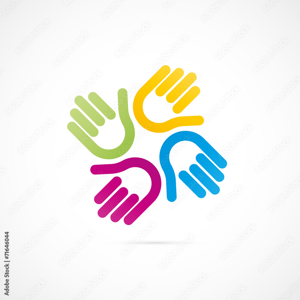 logo design logo design