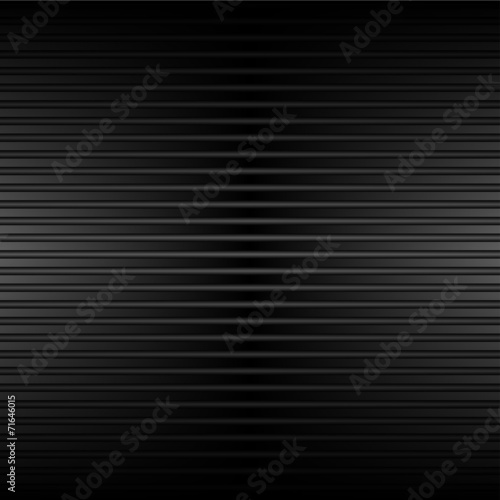 Business Cover Abstrakt Hintergrund Vektor