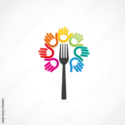 logo business