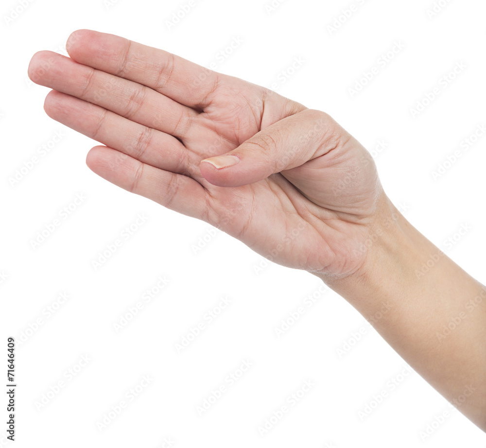 Number Four Number Four