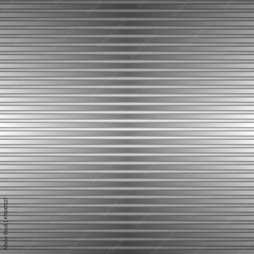 Business Cover Abstrakt Hintergrund Vektor Business Cover Abstrakt Hintergrund Vektor