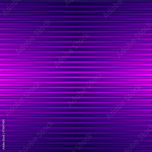 Business Cover Abstrakt Hintergrund Vektor