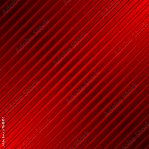 Business Cover Abstrakt Hintergrund Vektor