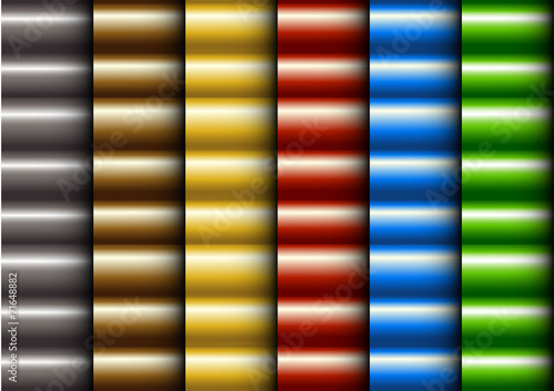 PaternCurl